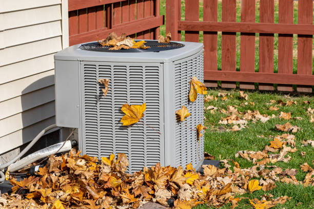 Best HVAC Maintenance Near Me  in Pulaski, WI