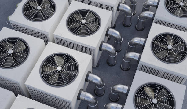 Pulaski, WI HVAC Company