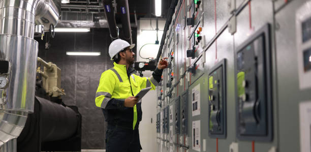 Best 24/7 HVAC Repair  in Pulaski, WI