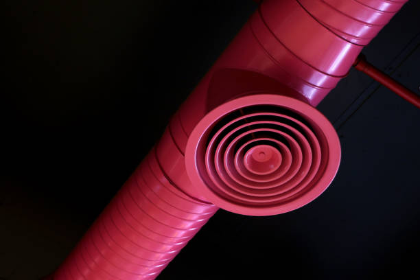 Best Local HVAC Companies  in Pulaski, WI